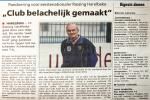 Klik op de afbeelding om de link te volgen