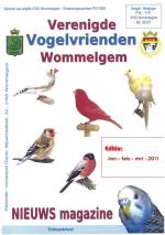 Klik op de afbeelding om de link te volgen