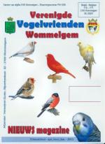 Klik op de afbeelding om de link te volgen