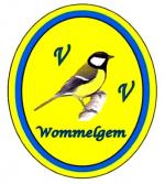 Klik op de afbeelding om de link te volgen