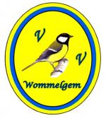 Klik op de afbeelding om de link te volgen