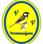 Klik op de afbeelding om de link te volgen
