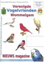 Klik op de afbeelding om de link te volgen