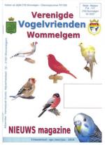 Klik op de afbeelding om de link te volgen