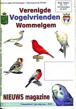 Klik op de afbeelding om de link te volgen
