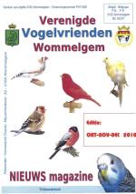 Klik op de afbeelding om de link te volgen