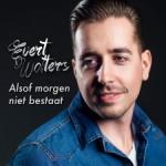 Klik op de afbeelding om de link te volgen