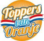Klik op de afbeelding om de link te volgen