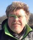 Klik op de afbeelding om de link te volgen