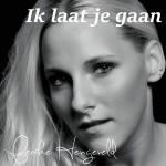 Klik op de afbeelding om de link te volgen