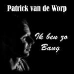 Klik op de afbeelding om de link te volgen