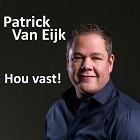 Klik op de afbeelding om de link te volgen