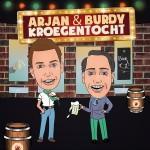 Klik op de afbeelding om de link te volgen