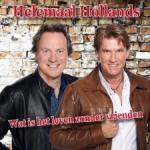 Klik op de afbeelding om de link te volgen