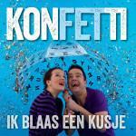 Klik op de afbeelding om de link te volgen