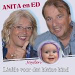 Klik op de afbeelding om de link te volgen