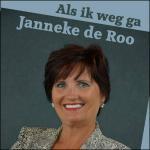 Klik op de afbeelding om de link te volgen