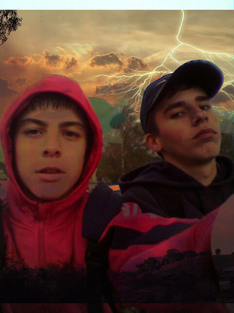 Foto