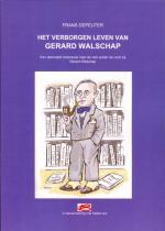 Klik op de afbeelding om de link te volgen