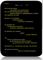 Klik op de afbeelding om de link te volgen