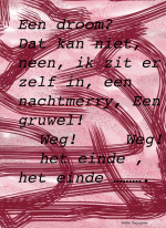 Klik op de afbeelding om de link te volgen