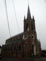 Klik op de afbeelding om de link te volgen