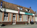 Klik op de afbeelding om de link te volgen