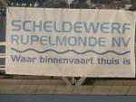 Klik op de afbeelding om de link te volgen