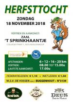 Klik op de afbeelding om de link te volgen