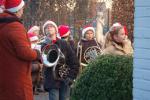 Klik op de afbeelding om de link te volgen
