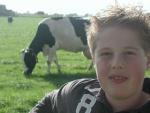 Klik op de afbeelding om de link te volgen