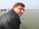 Klik op de afbeelding om de link te volgen