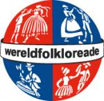 Klik op de afbeelding om de link te volgen