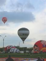 Klik op de afbeelding om de link te volgen