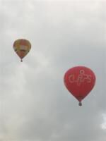 Klik op de afbeelding om de link te volgen