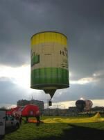 Klik op de afbeelding om de link te volgen