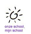 Klik op de afbeelding om de link te volgen