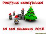 Klik op de afbeelding om de link te volgen