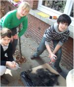 Klik op de afbeelding om de link te volgen