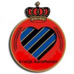 Klik op de afbeelding om de link te volgen