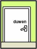Klik op de afbeelding om de link te volgen