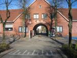 Klik op de afbeelding om de link te volgen