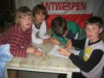 Klik op de afbeelding om de link te volgen