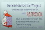 Klik op de afbeelding om de link te volgen