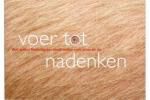 Klik op de afbeelding om de link te volgen
