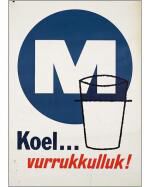 Klik op de afbeelding om de link te volgen