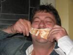 Klik op de afbeelding om de link te volgen