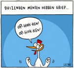Klik op de afbeelding om de link te volgen