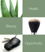 Klik op de afbeelding om de link te volgen