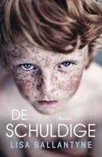 Klik op de afbeelding om de link te volgen